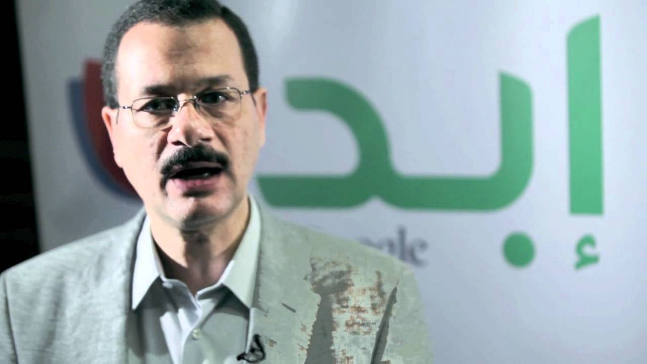 أحمد درويش أحمد درويش