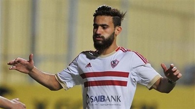باسم مرسى باسم مرسى