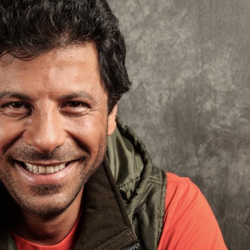 اياد نصار اياد نصار