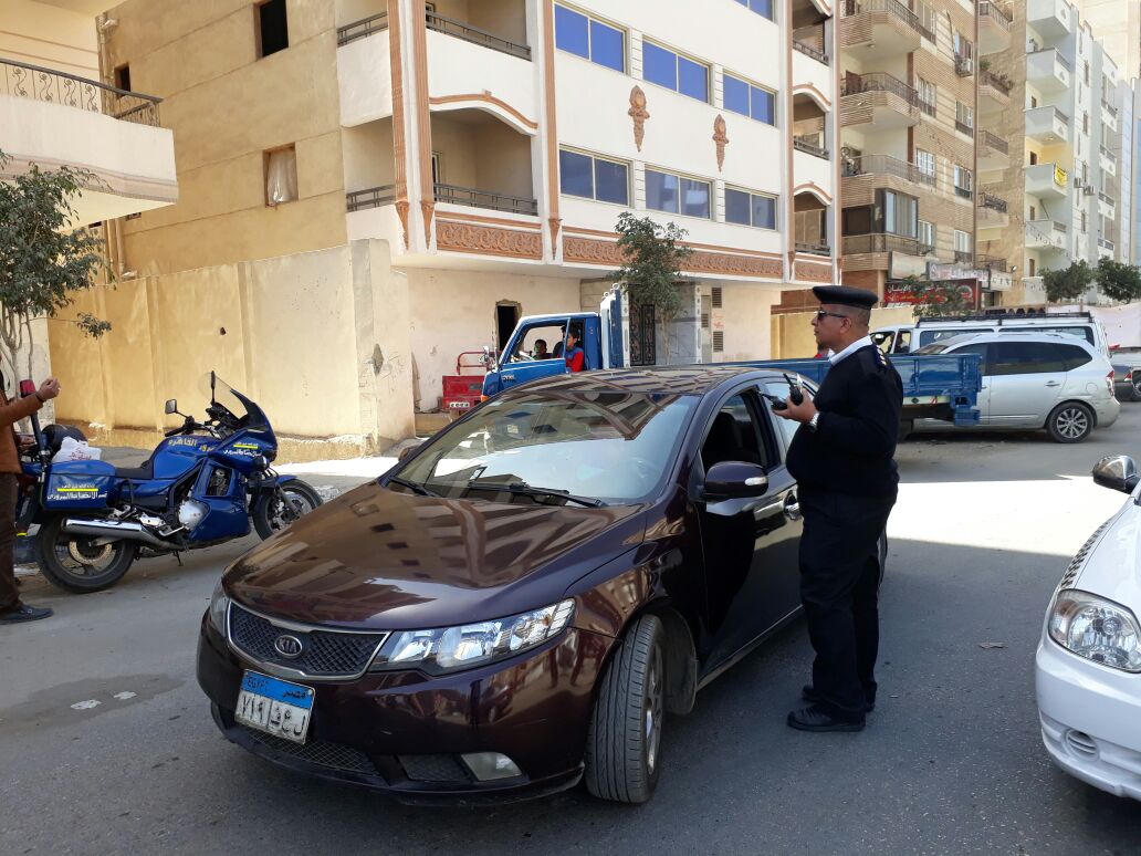 صوره ارشيفيه