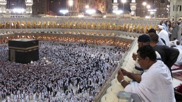 صورة ارشيفية صورة ارشيفية