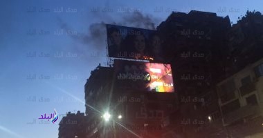 لوحة إعلانات بالمهندسين لوحة إعلانات بالمهندسين