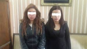 صوره ارشيفيه