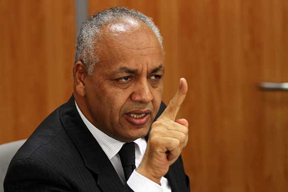 مصطفى بكري مصطفى بكري