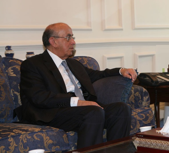 صورة ارشيفية