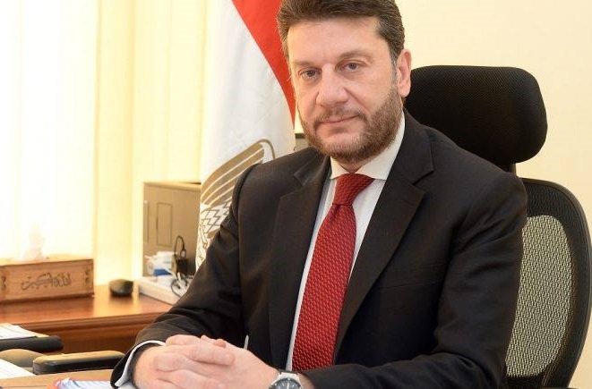 عمرو المنير