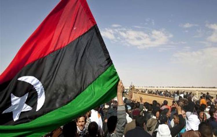 صورة أرشيفية صورة أرشيفية