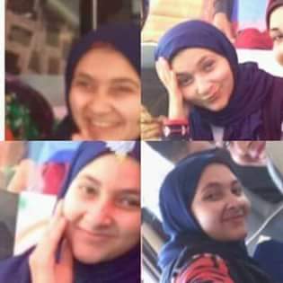 تقى عروس بنها تقى عروس بنها