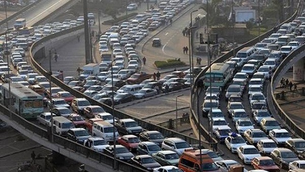 صوره ارشيفيه