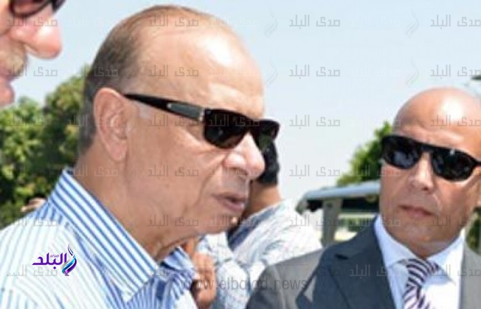 عاطف عبد الحميد 
