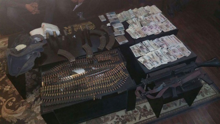 صوره ارشيفيه صوره ارشيفيه