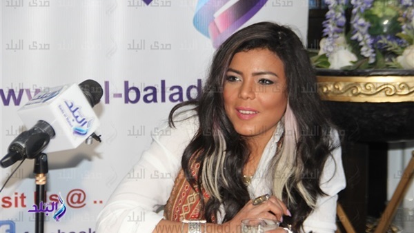 ناهد السباعي