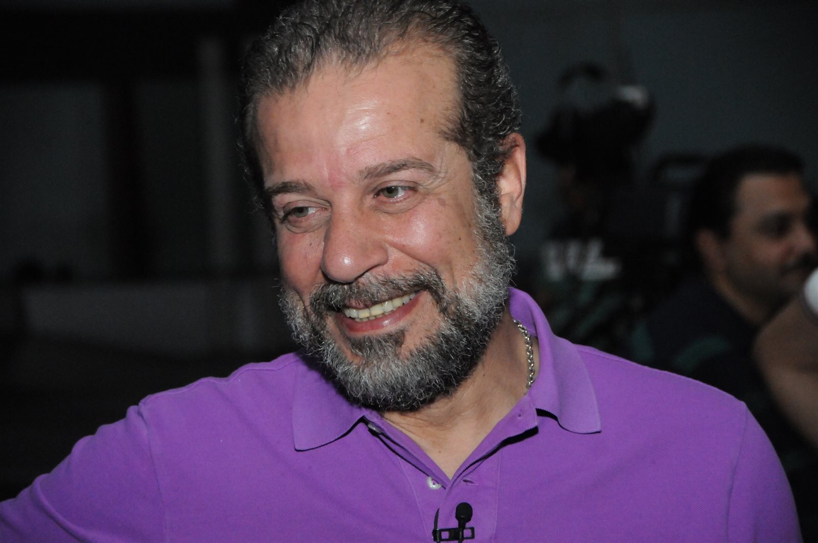 شريف منير شريف منير