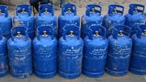 صوره ارشيفيه