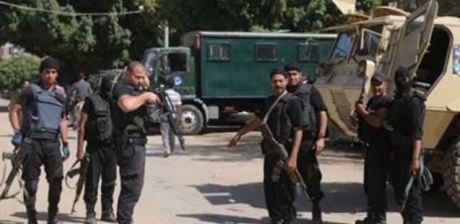 صوره ارشيفيه