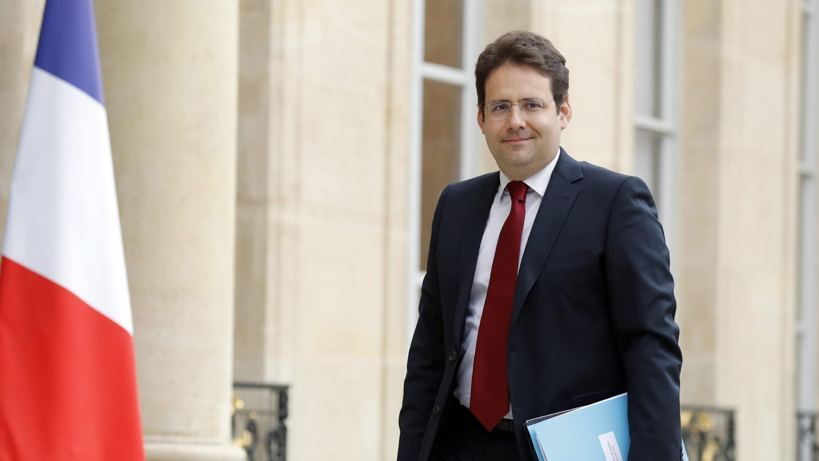 ماتياس فيكل 