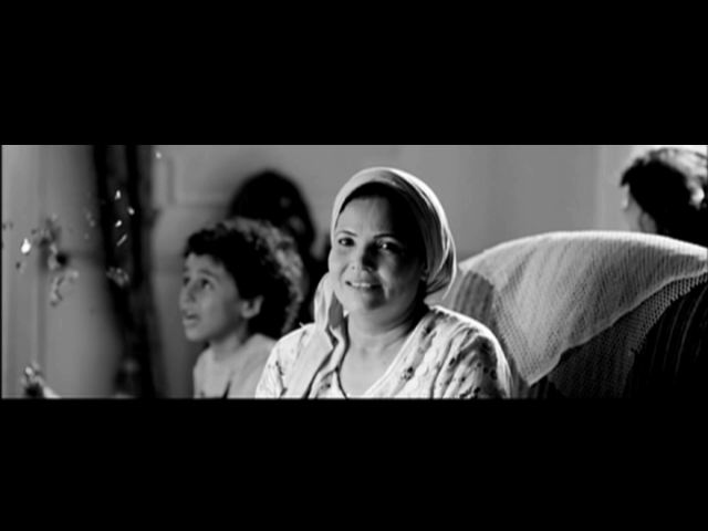 عرض فيلم تسجيلى عن المرأة المصرية فى احتفالية يوم المرأة عرض فيلم تسجيلى عن المرأة المصرية فى احتفالية يوم المرأة