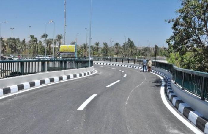 صوره ارشيفيه صوره ارشيفيه