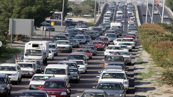 صوره ارشيفيه