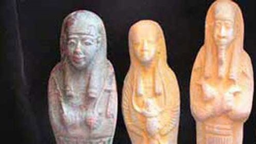 صورة أرشيفية صورة أرشيفية