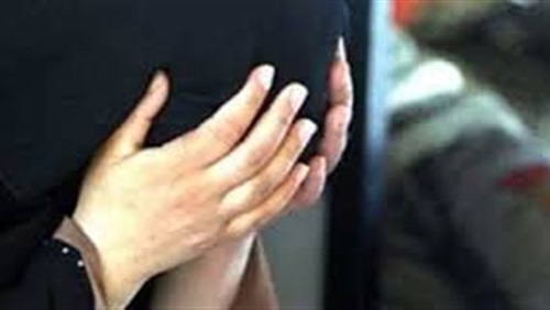صورة أرشيفية صورة أرشيفية