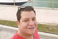 صورة أرشيفية صورة أرشيفية