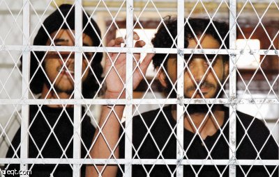 صوره ارشيفيه