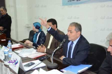 أرشيفية