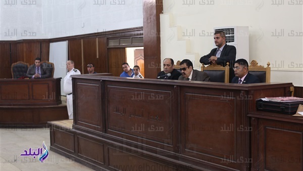 صوره ارشيفيه