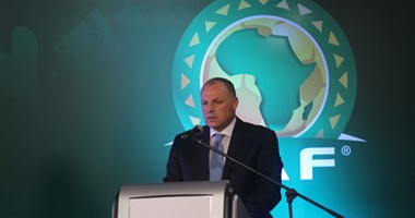 هاني أبوريدة، رئيس الاتحاد المصري لكرة القدم هاني أبوريدة، رئيس الاتحاد المصري لكرة القدم