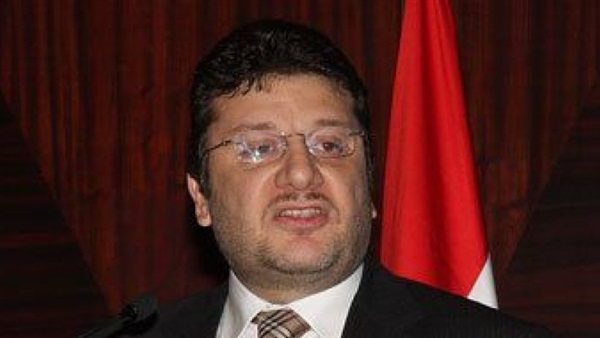 صورة ارشيفية صورة ارشيفية