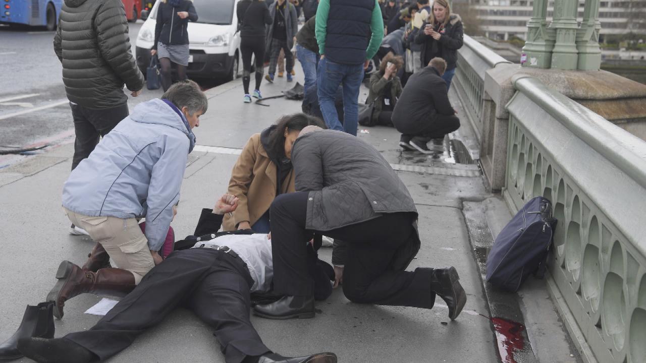 الحادث الحادث