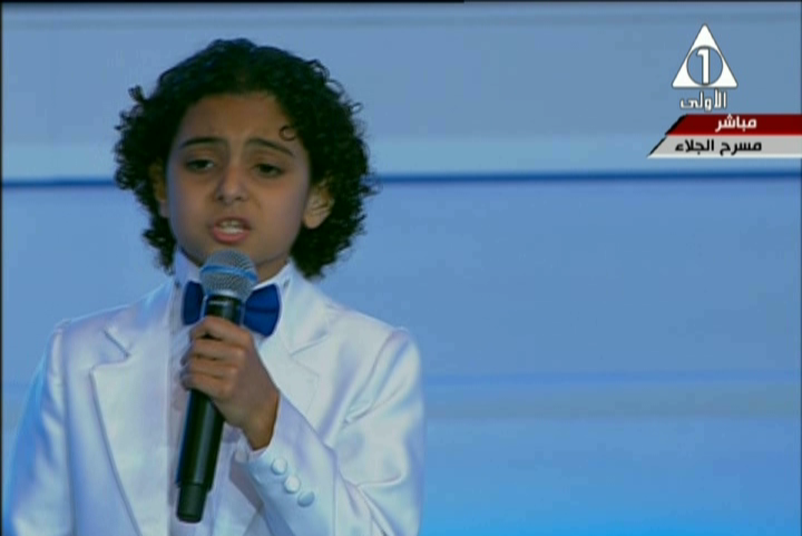 صورة من الحدث صورة من الحدث