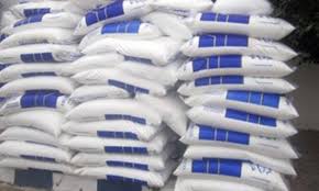 صوره ارشيفيه