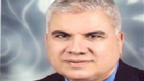 صورة ارشيفية صورة ارشيفية