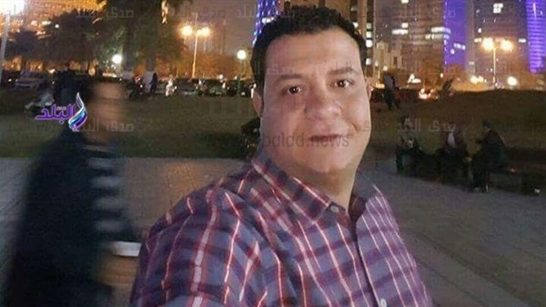 سمسار أكتوبر سمسار أكتوبر