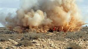 صورة أرشيفية صورة أرشيفية