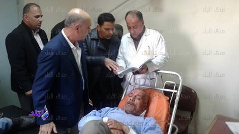 جانب من الحدث جانب من الحدث