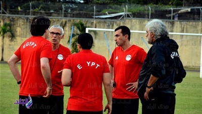 صورة أرشيفية صورة أرشيفية