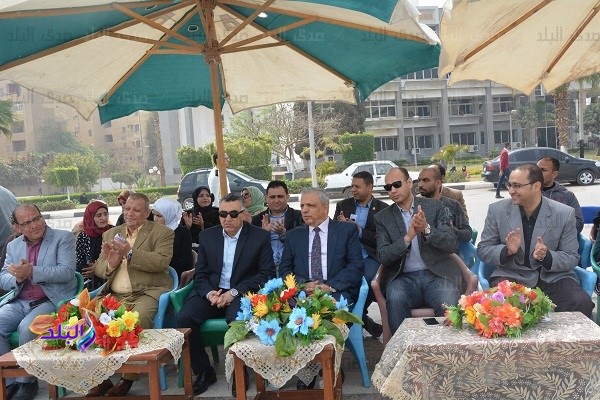 جانب من الحدث جانب من الحدث