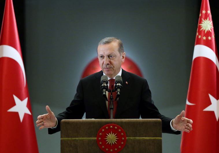 رجب طيب إردوغان رجب طيب إردوغان