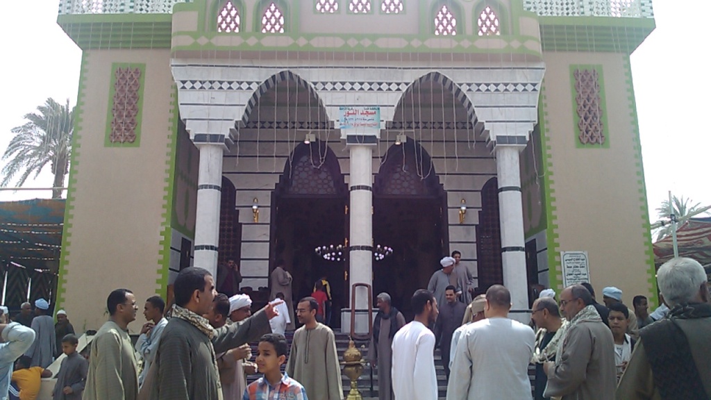 صورة ارشيفية