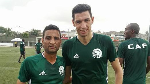 جهاد جريشه جهاد جريشه