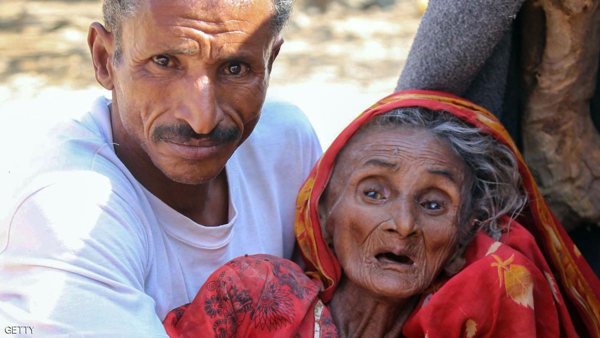 صورة أرشيفية صورة أرشيفية