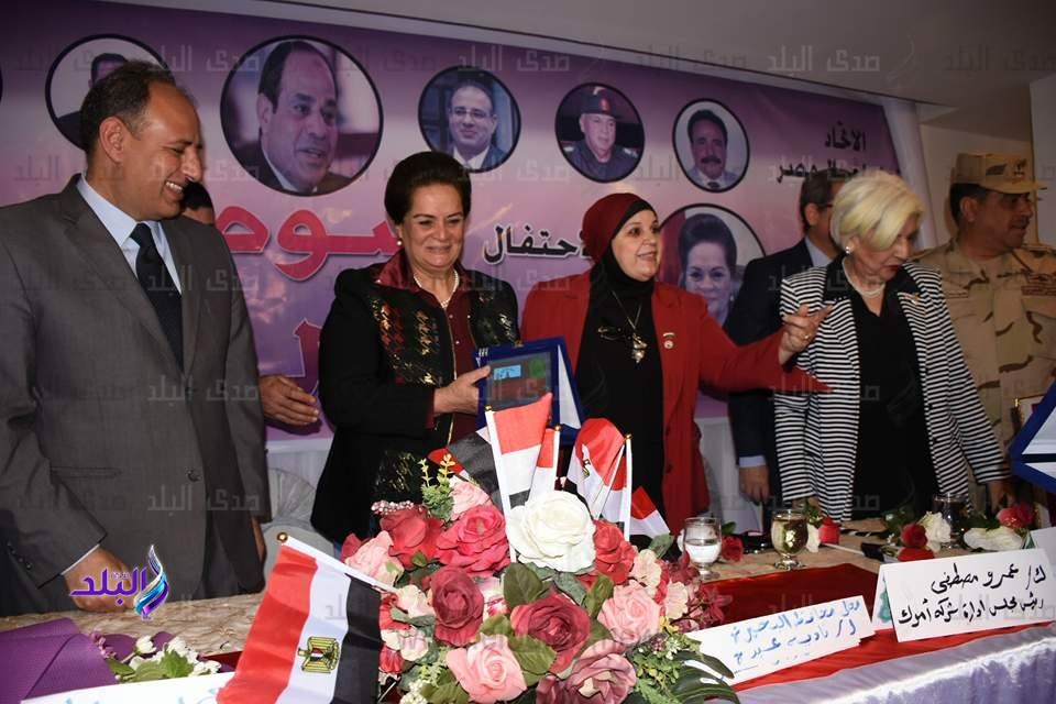 جانب من الحدث جانب من الحدث