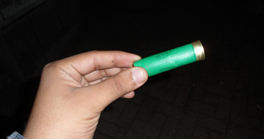 صوره ارشيفيه