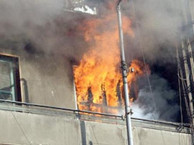 صوره ارشيفيه