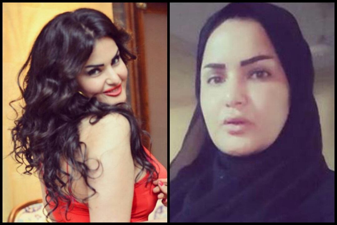 سما المصري