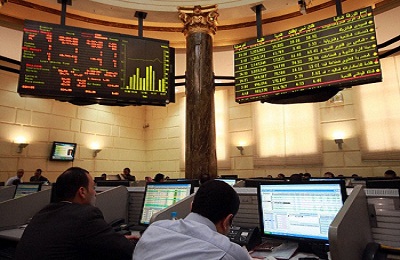 صورة ارشيفية صورة ارشيفية