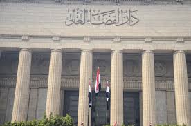 صوره ارشيفيه صوره ارشيفيه